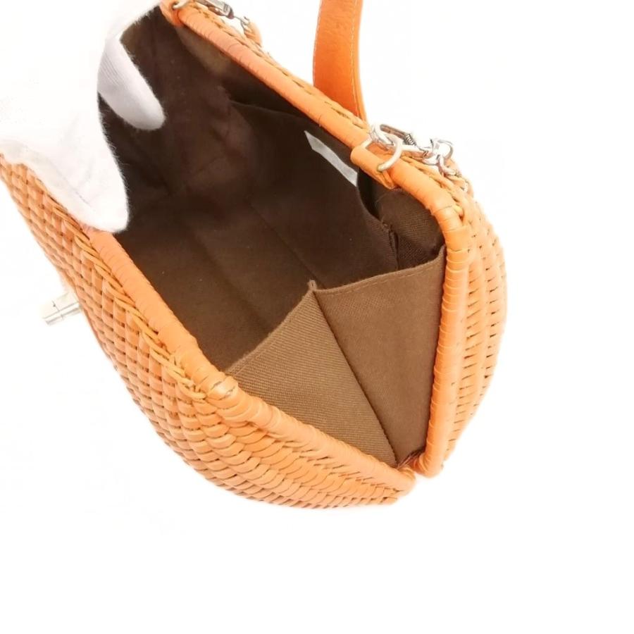 UNITED ARROWS（ユナイテッドアローズ） UNITED ARROWS 2way かご