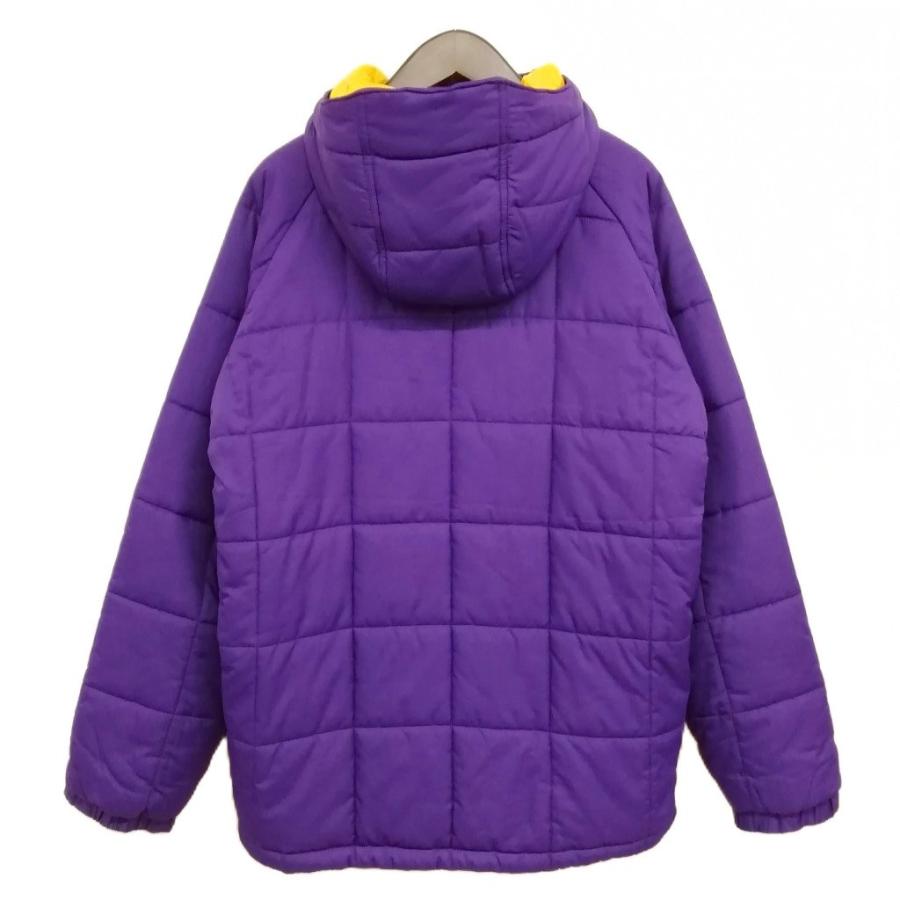 コロンビア Columbia PM5288 キュンブーグレイシャー ジャケット