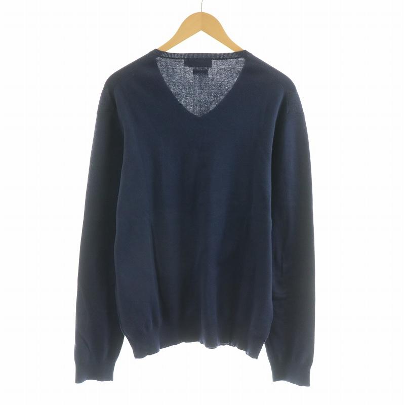 ポロ ラルフローレン POLO RALPH LAUREN ニット セーター プルオーバー