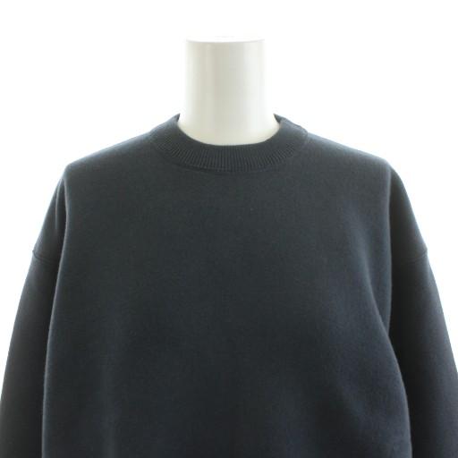 ロンハーマン Ron Herman RHC ニット セーター 長袖 クルーネック