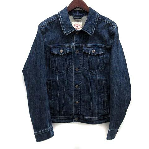 BROOKS BROTHERS（ブルックスブラザーズ） BROOKS BROTHERS Red Fleece