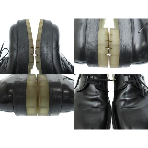 BOTTEGA VENETA（ボッテガ・ヴェネタ） BOTTEGA VENETA THE STILT ザ