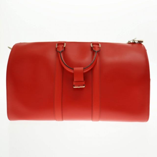 LOUIS VUITTON（ルイ・ヴィトン） ×SUPREME シュプリーム エピ