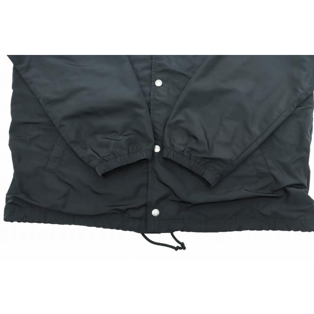 Supreme（シュプリーム） SUPREME 22SS Gummo Coaches Jacket 刺繍