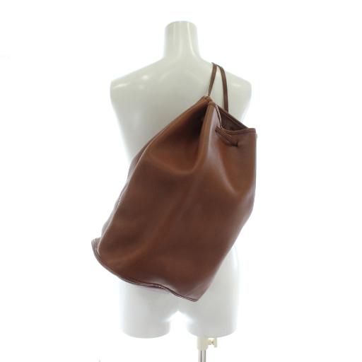 COACH（コーチ） オールドコーチ 9929 USA製 Bucket Shoulder Bag