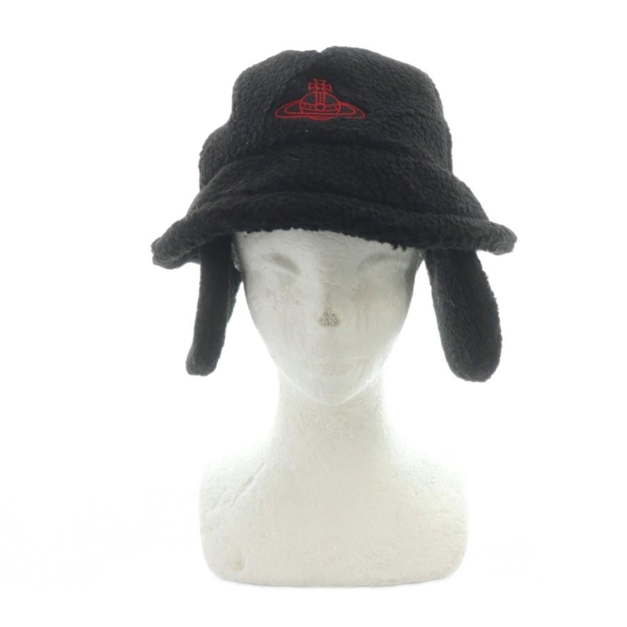 ヴィヴィアンウエストウッドレッドレーベル Vivienne Westwood RED