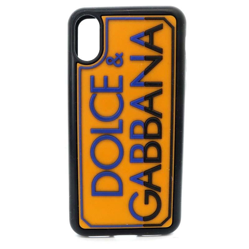 DOLCE&GABBANA（ドルチェ & ガッバーナ） ドルガバ DOLCE&GABBANA