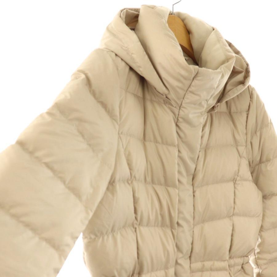 23区（ニジュウサンク） オンワード樫山 vingt-trois 23AW シレー