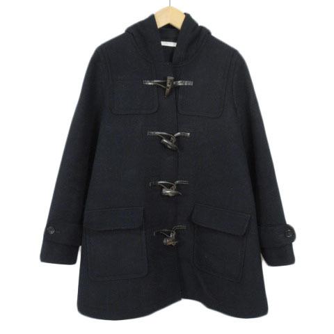 UNITED ARROWS（ユナイテッドアローズ） UNITED ARROWS STYLE for