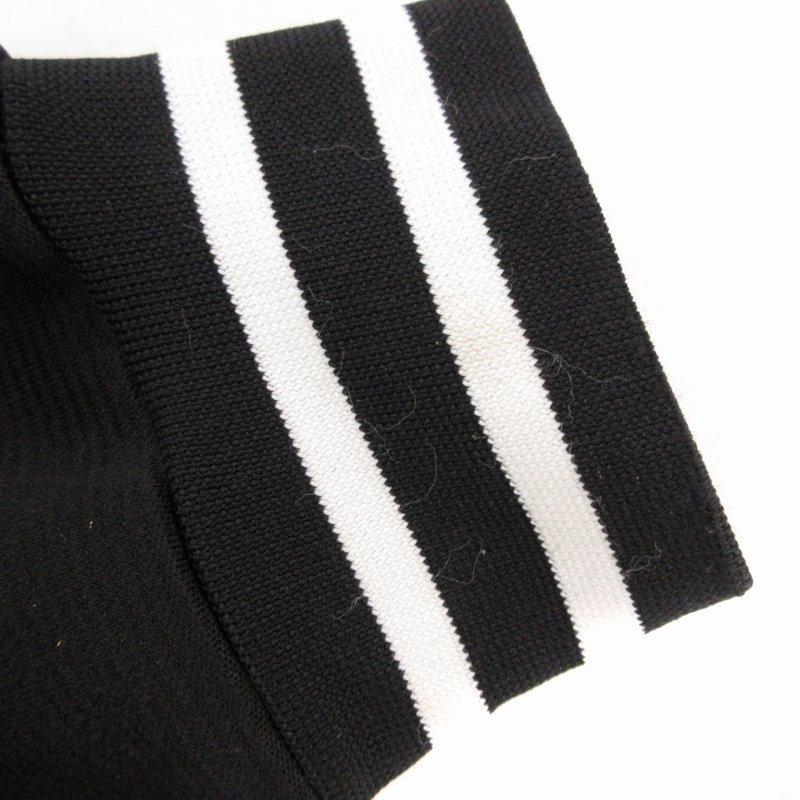 スワッガー SWAGGER スタジャン ジャケット ブルゾン ジップアップ