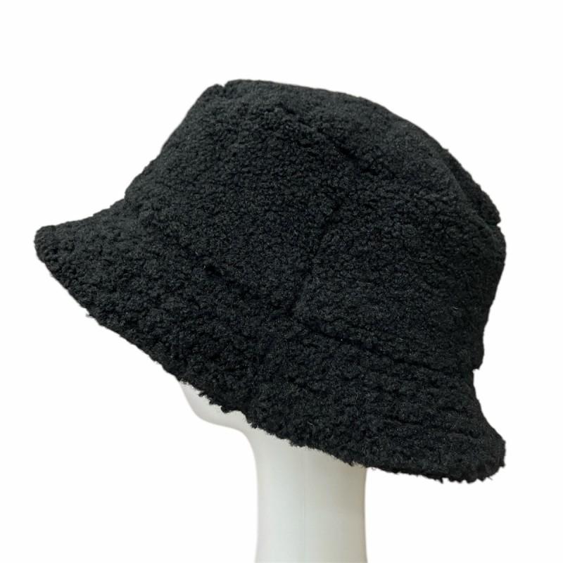 Vivienne Westwood MAN ヴィヴィアンウエストウッドマン ボア バケット