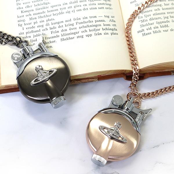 Vivienne Westwood（ヴィヴィアンウエストウッド） ライター メンズ