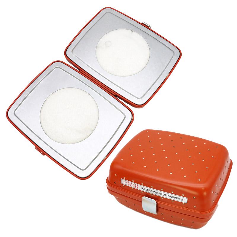 ネット限定価格】ミツウロコ 豆炭あんか ビバホーム : ビバホーム