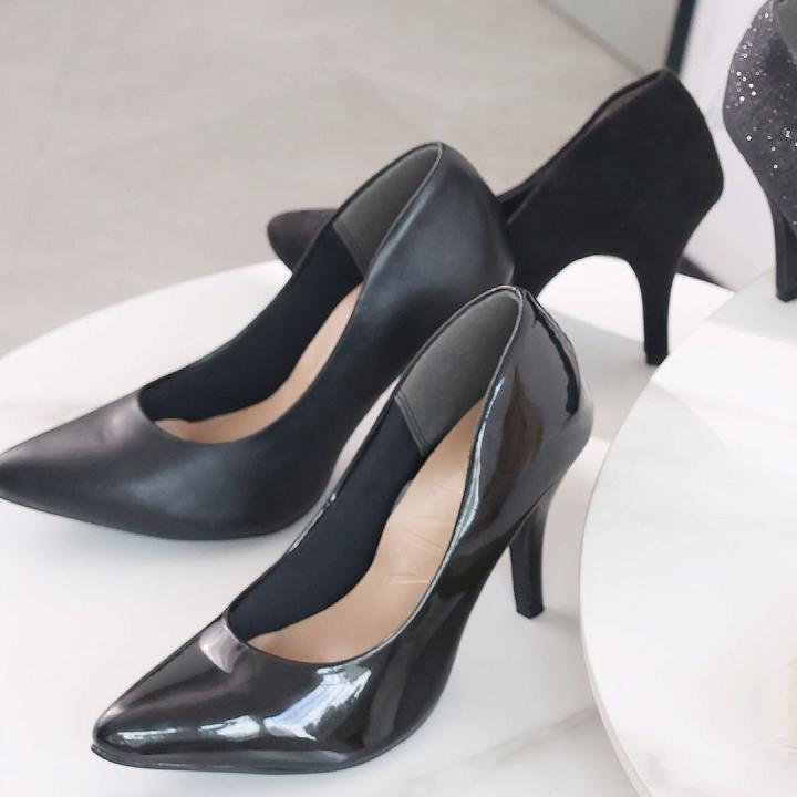 VIVIAN（ヴィヴィアン） 爆買 走れる パンプス 歩きやすい 痛くない