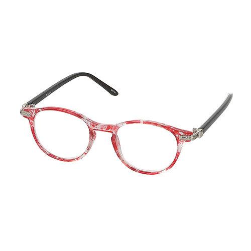 DULTON（ダルトン） YGJ76 ロイドメガネタイプ 老眼鏡 シニアグラス