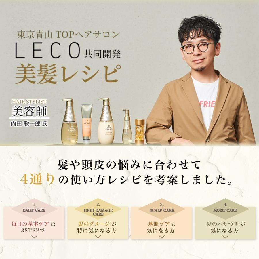 mixim suppli（ミクシムサプリ） オイルカプセル オイル ミクシム