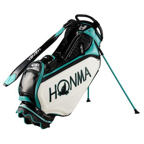 HONMA GOLF（本間ゴルフ） 本間ゴルフ（HONMA）（メンズ）ゴルフ