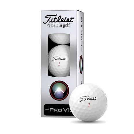 Titleist（タイトリスト） タイトリスト（TITLEIST）（メンズ）ゴルフ