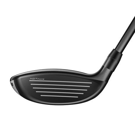 COBRA（コブラ） コブラ（Cobra）（レディース）エアロジェット