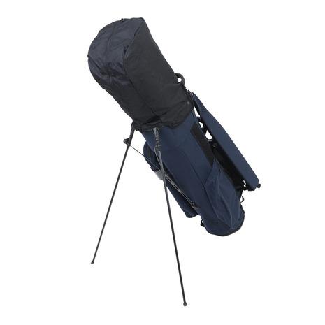 ジョーンズ（JONES）（メンズ）ゴルフ キャディバッグ スタンド式 9型