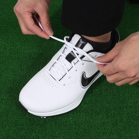 NIKE（ナイキ） （メンズ）ゴルフシューズ ビクトリー プロ3 NN DX9028