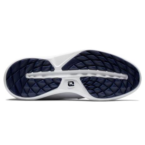 FootJoy（フットジョイ） （メンズ）ゴルフシューズ スパイクレス