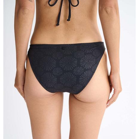 ROXY（ロキシー） （レディース）水着 ビキニ 上下セット JILL