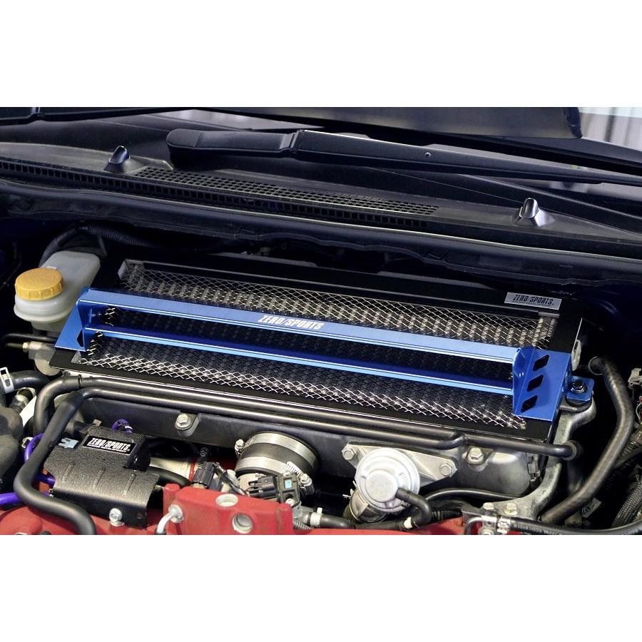 ZERO SPORTS（ゼロスポーツ） 【ZERO SPORTS/ゼロスポーツ