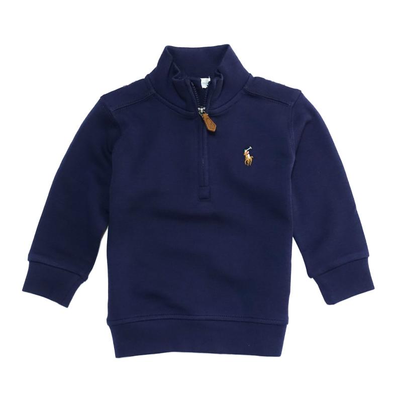POLO RALPH LAUREN（ポロ・ラルフローレン） ポロ ラルフローレン