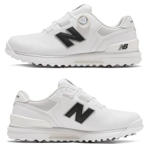 New Balance Golf（ニューバランスゴルフ） ニューバランス ゴルフ
