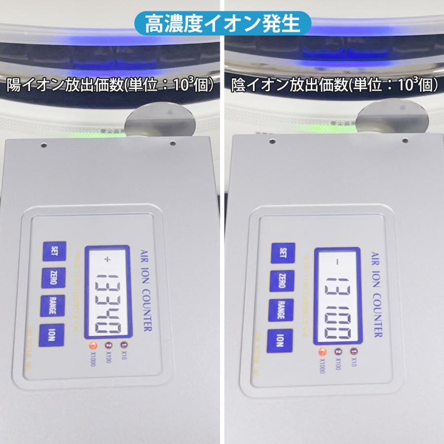 SHARP（シャープ） IZ-C75S プラズマイオン発生ユニット 加湿空気清浄