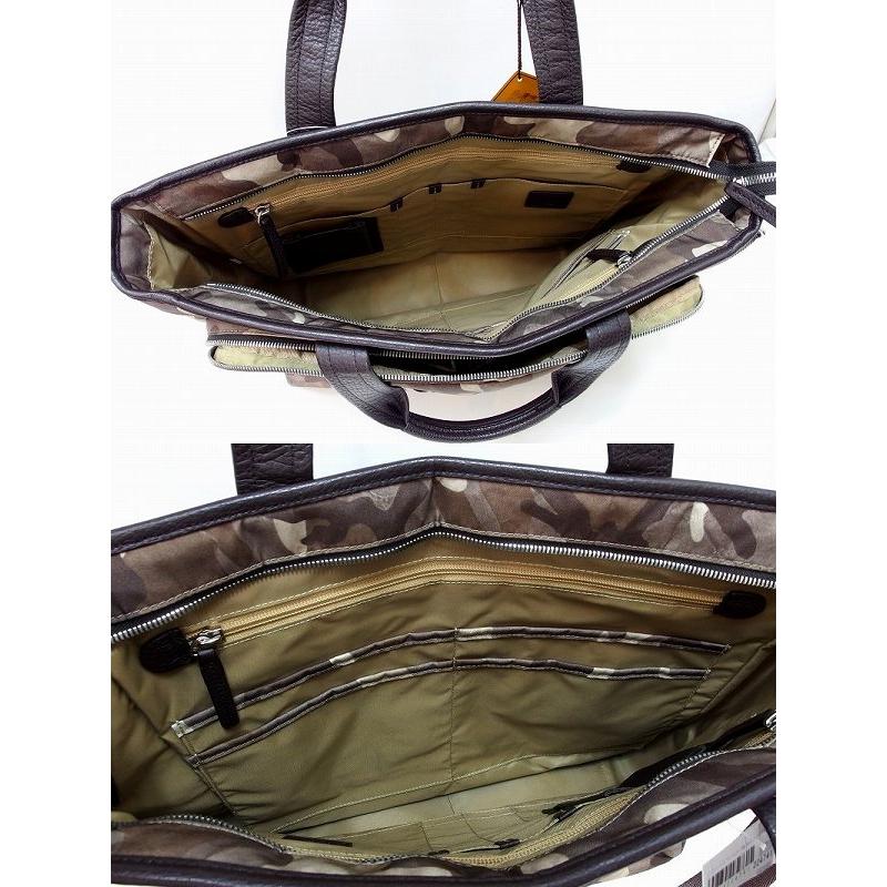 LANAI TRANSIT HAWAII ラナイ トランジットハワイ】 2WAY トートバッグ