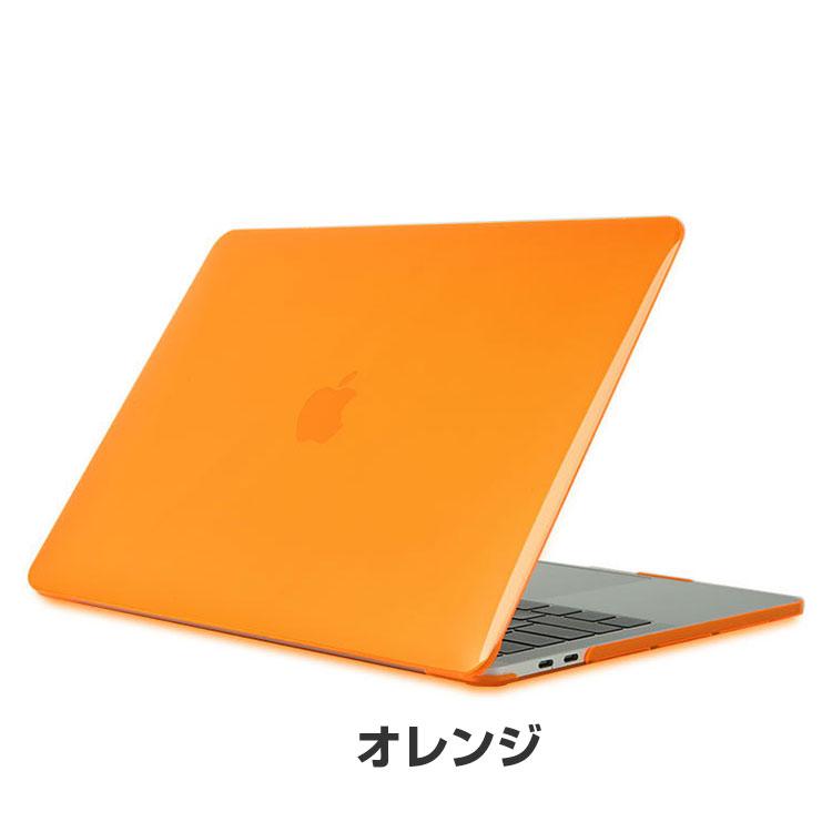 Apple MacBook Air M3チップ 13.6インチ 2024モデル A3113 ケース