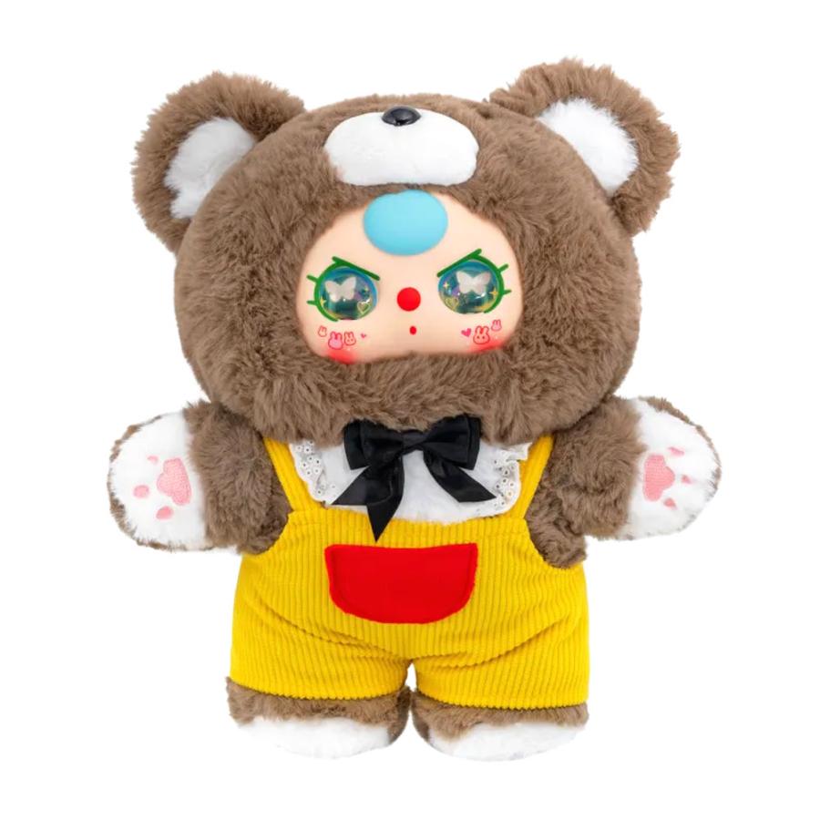 ぬいぐるみ 猫 ねこ ふわふわ かわいい 可愛い 中国 海外人気 海外