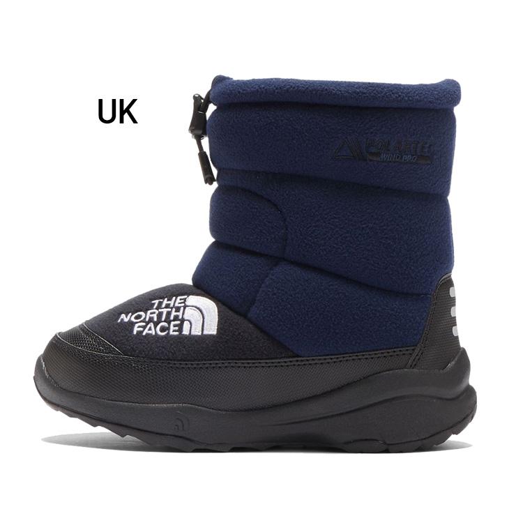 THE NORTH FACE（ザ ノースフェイス） ノースフェイス キッズ