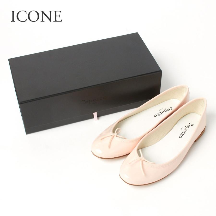 repetto（レペット） 【並行輸入品】 レディースシューズ バレエ