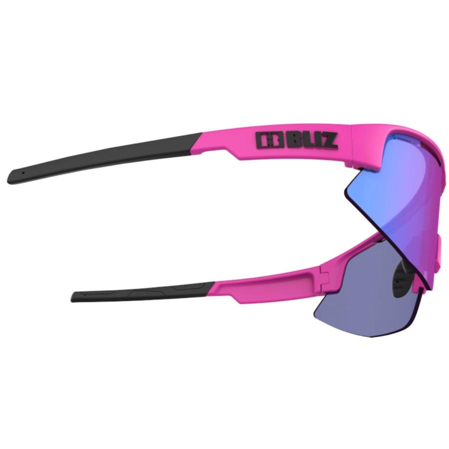 ブリス BLIZ クロスカントリースキー サイクリング 自転車 マルチ