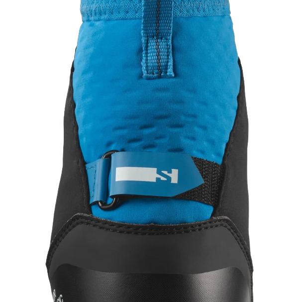 SALOMON（サロモン） クロスカントリースキー ブーツ PROLINK S/LAB
