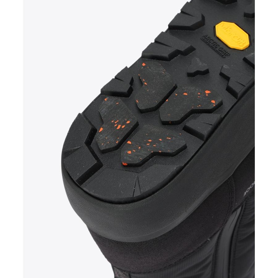 Columbia（コロンビア） Columbia YU8517 ユニセックス サップランド