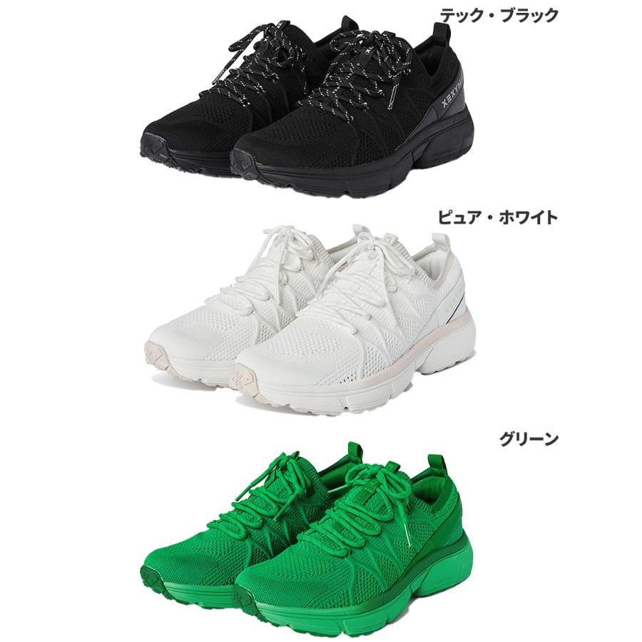 ランニングシューズ レディース スポーツ トレーニング フィットネス