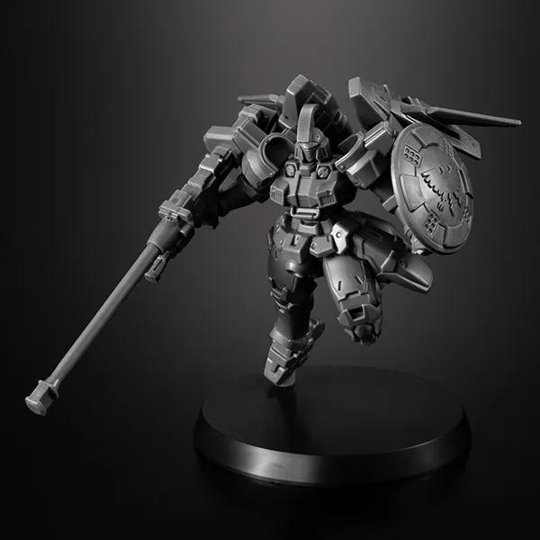 ガンダム ガンダムカードゲーム スタートデッキ ガンダムアッセンブル