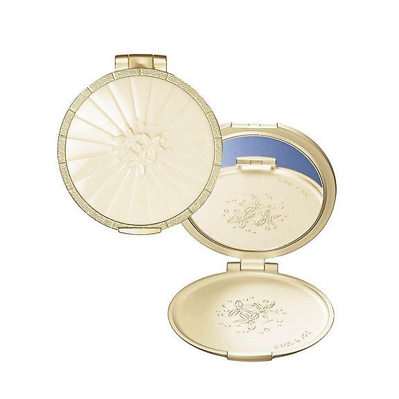 PAUL&JOE（ポール＆ジョー） paul &joe beaute ポール アンド ジョー