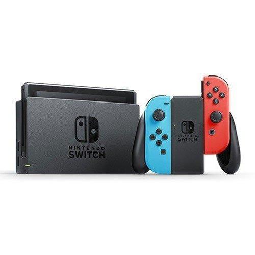 HAD-S-KABAA 任天堂 Nintendo Switch ニンテンドースイッチ Joy-Con(L