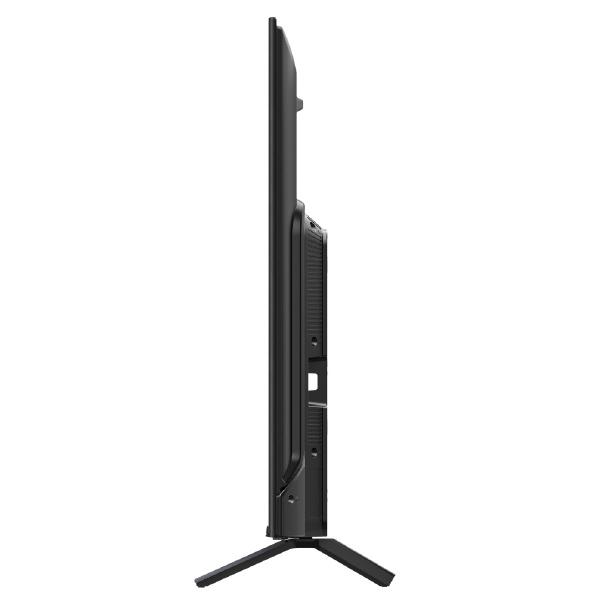 ハイセンス（HISENSE） 50U7FG 50V型4Kチューナー内蔵液晶テレビ U7FG