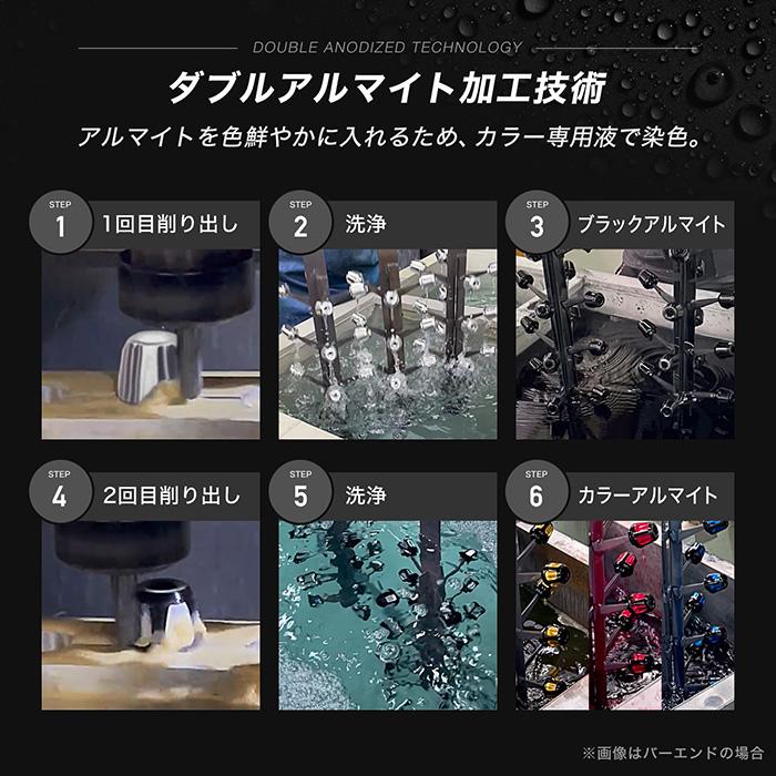 ENDURANCE（エンデュランス） Ninja ZX-25R ZX-4R SE ZX-4RR バック