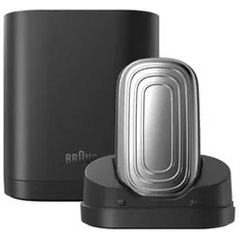 BRAUN（ブラウン） プロケアヘッド 94-HY : コジマYahoo!店 - 通販