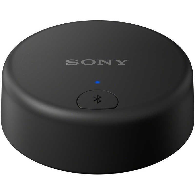 SONY（ソニー） ワイヤレストランスミッター WLA-NS7-BC : コジマYahoo