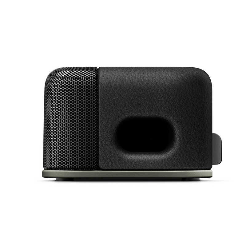 SONY（ソニー） ホームシアター （サウンドバー） [2.1ch /Bluetooth