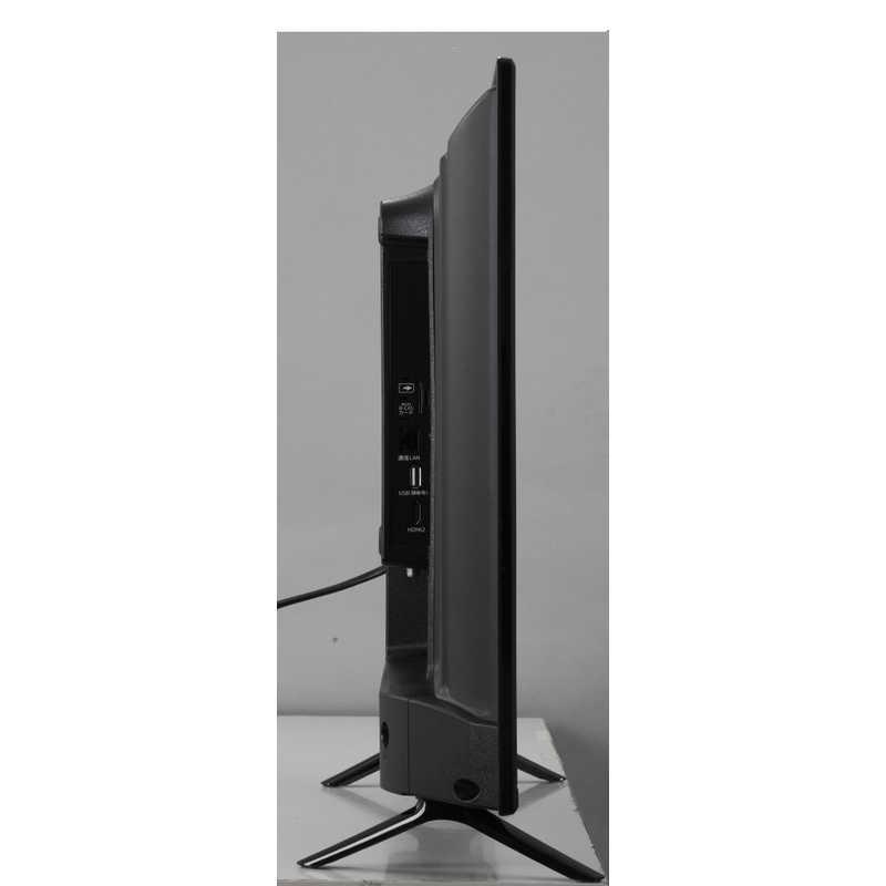 オリオン電機 液晶テレビ [ 32V型 / HD対応 画面静止機能付き