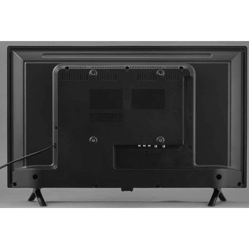 オリオン電機 液晶テレビ [ 32V型 / HD対応 画面静止機能付き